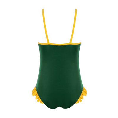 SPRINGBOK ONE PIECE-KIDS