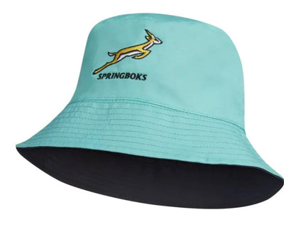 SPRINGBOKS REVERSIBLE NIKE BUCKET HAT