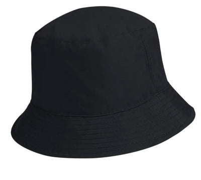 SPRINGBOKS REVERSIBLE NIKE BUCKET HAT