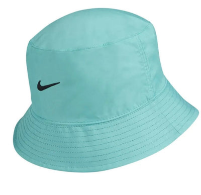 SPRINGBOKS REVERSIBLE NIKE BUCKET HAT