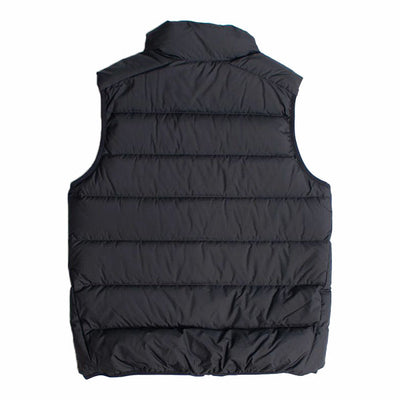 NIKE SPRINGBOK SIDELINE ( GILLET ) VEST
