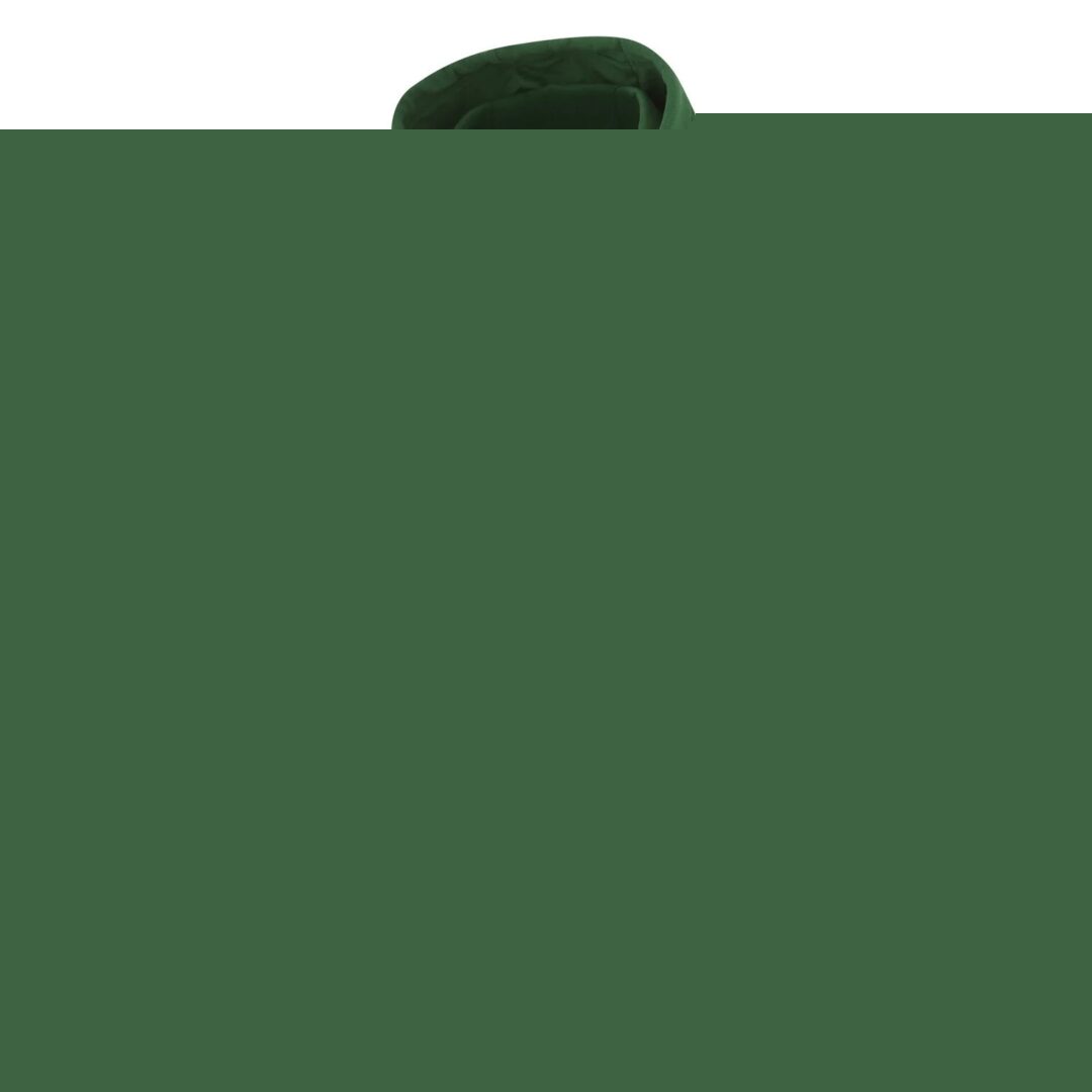 NIKE SPRINGBOK HOODY GREEN- MEN