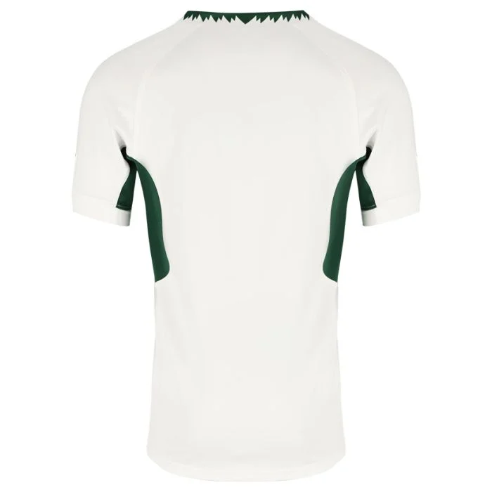2025 NIKE SPRINGBOKS AWAY STADIUM JERSEY - KIDS